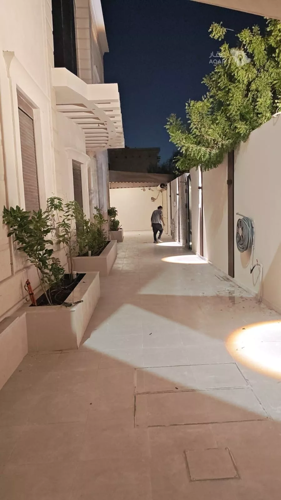 4 bedroom villa in Ash Shulah, Eastern Province 3