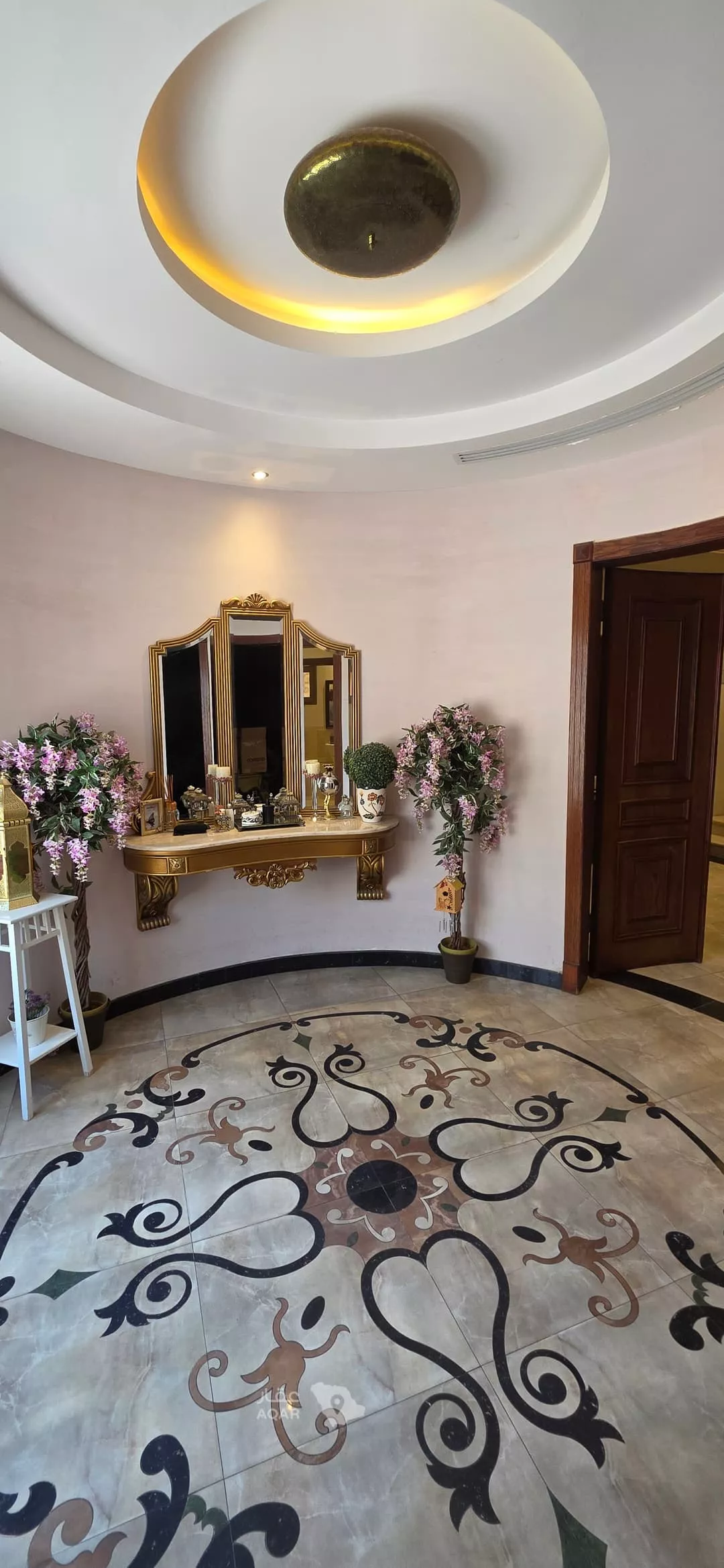 4 bedroom villa in Ash Shulah, Eastern Province 6