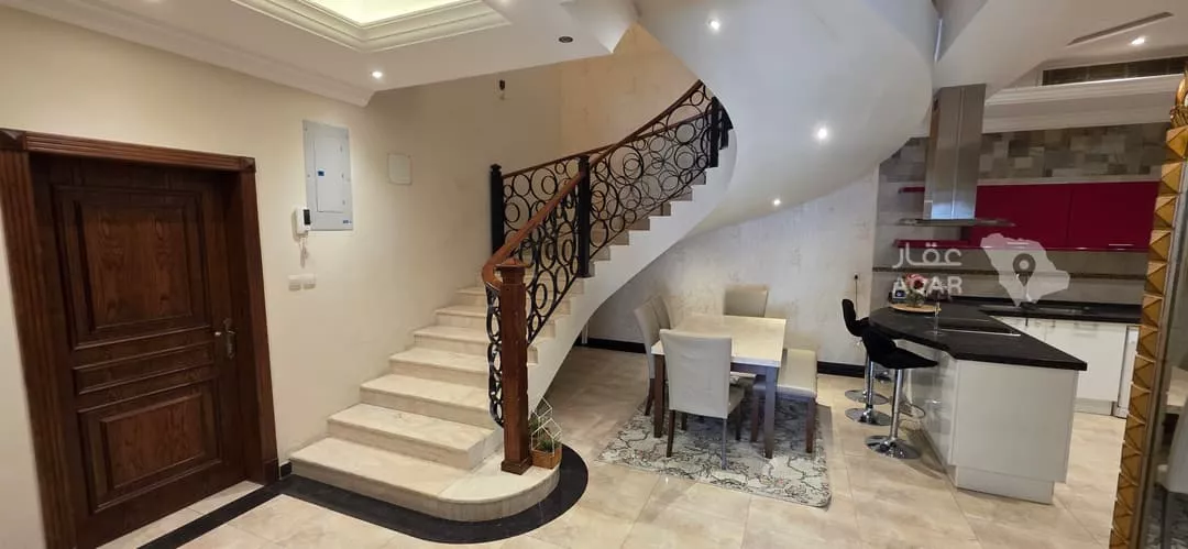 4 bedroom villa in Ash Shulah, Eastern Province 8