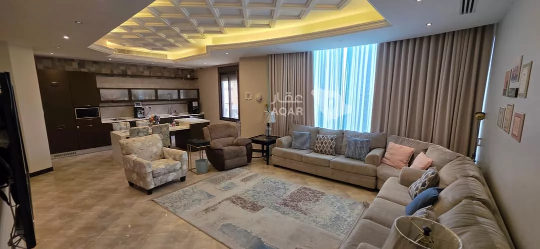 4 bedroom villa in Ash Shulah, Eastern Province 16