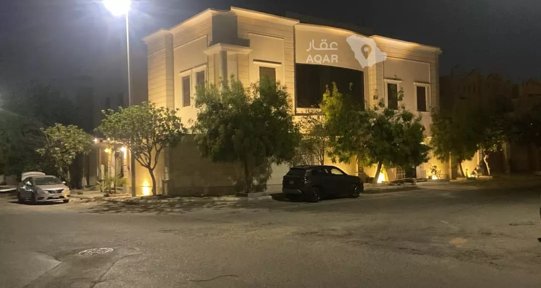 4 bedroom villa in Ash Shulah, Eastern Province