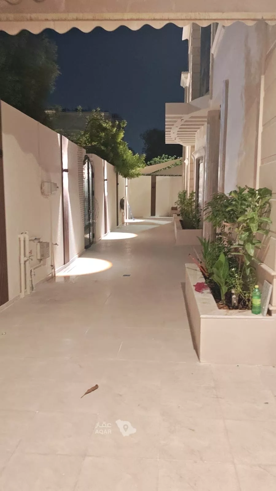 4 bedroom villa in Ash Shulah, Eastern Province 4