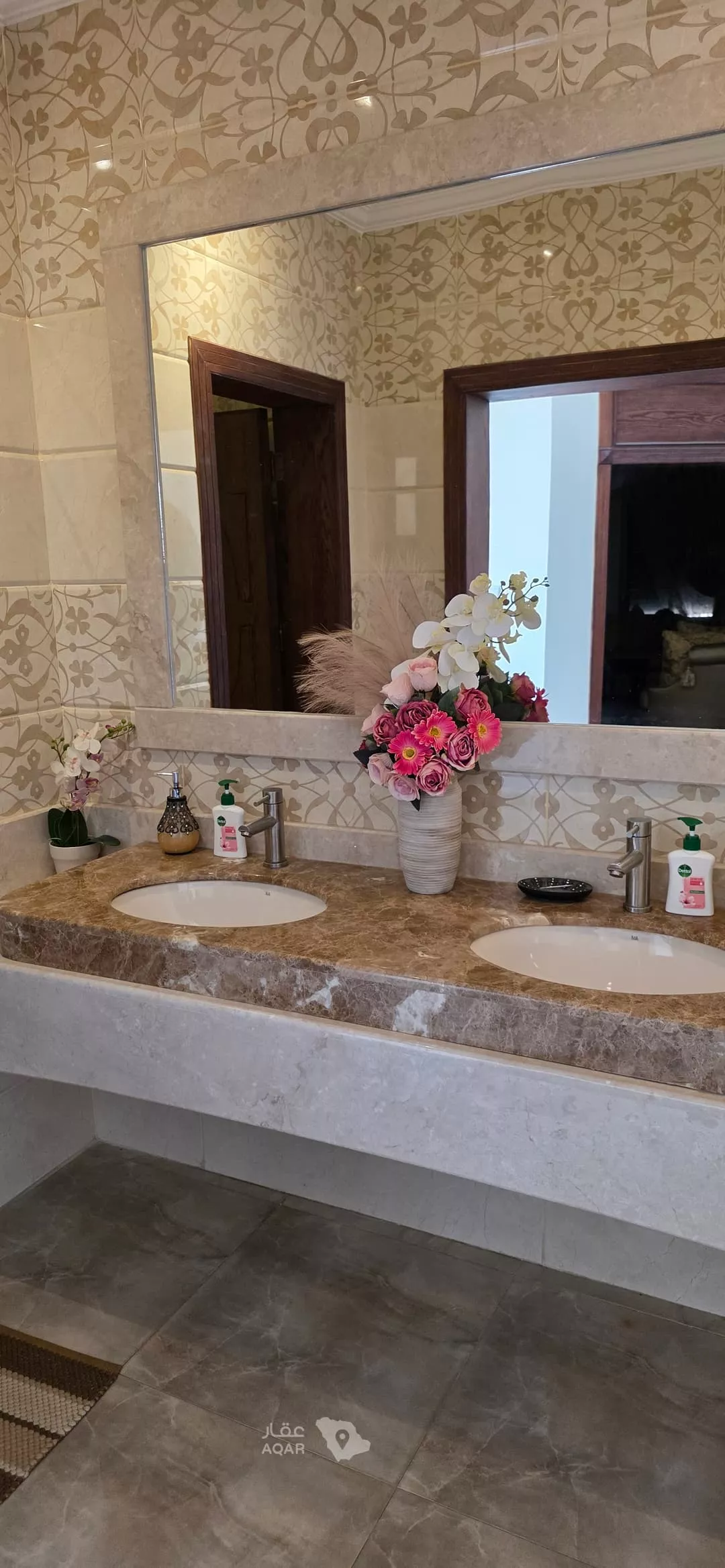 4 bedroom villa in Ash Shulah, Eastern Province 14