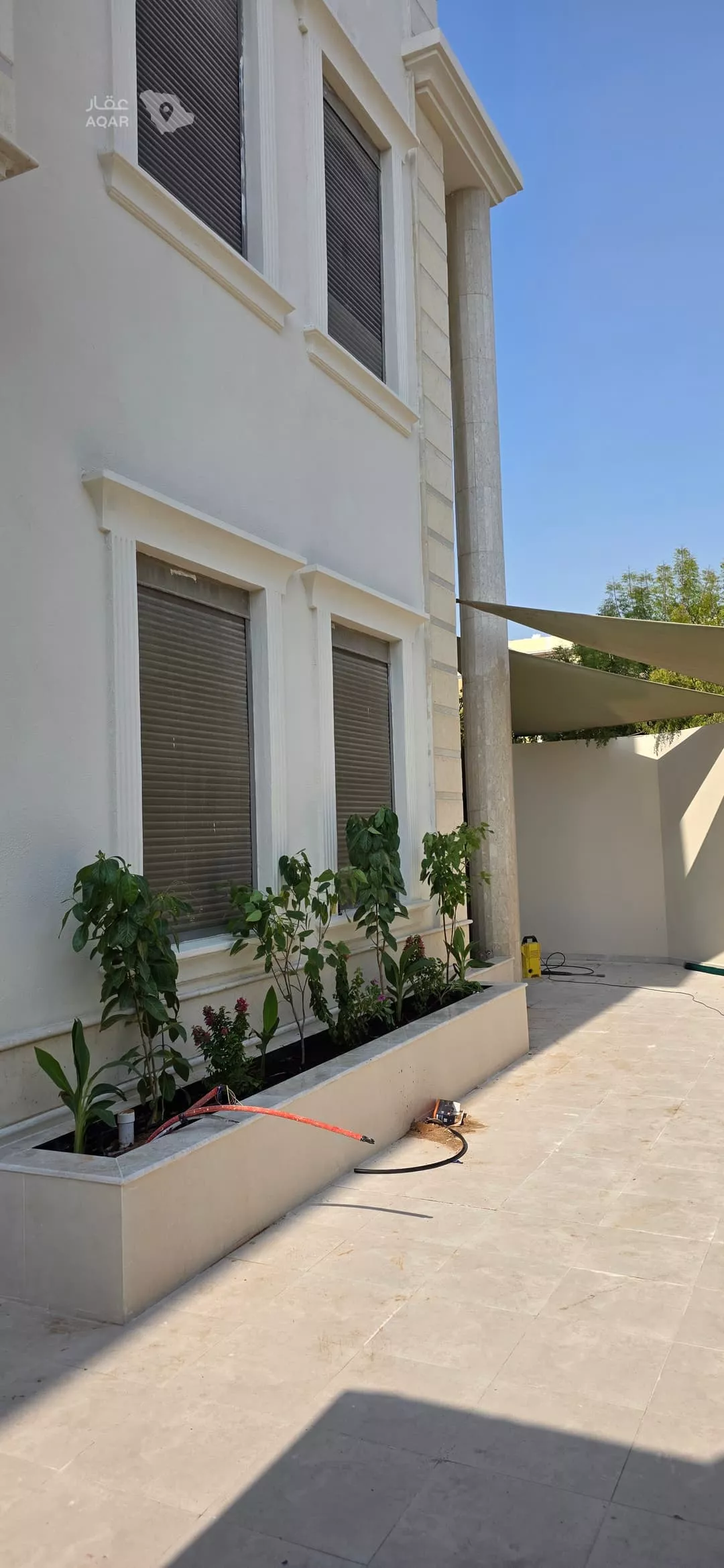 4 bedroom villa in Ash Shulah, Eastern Province 5