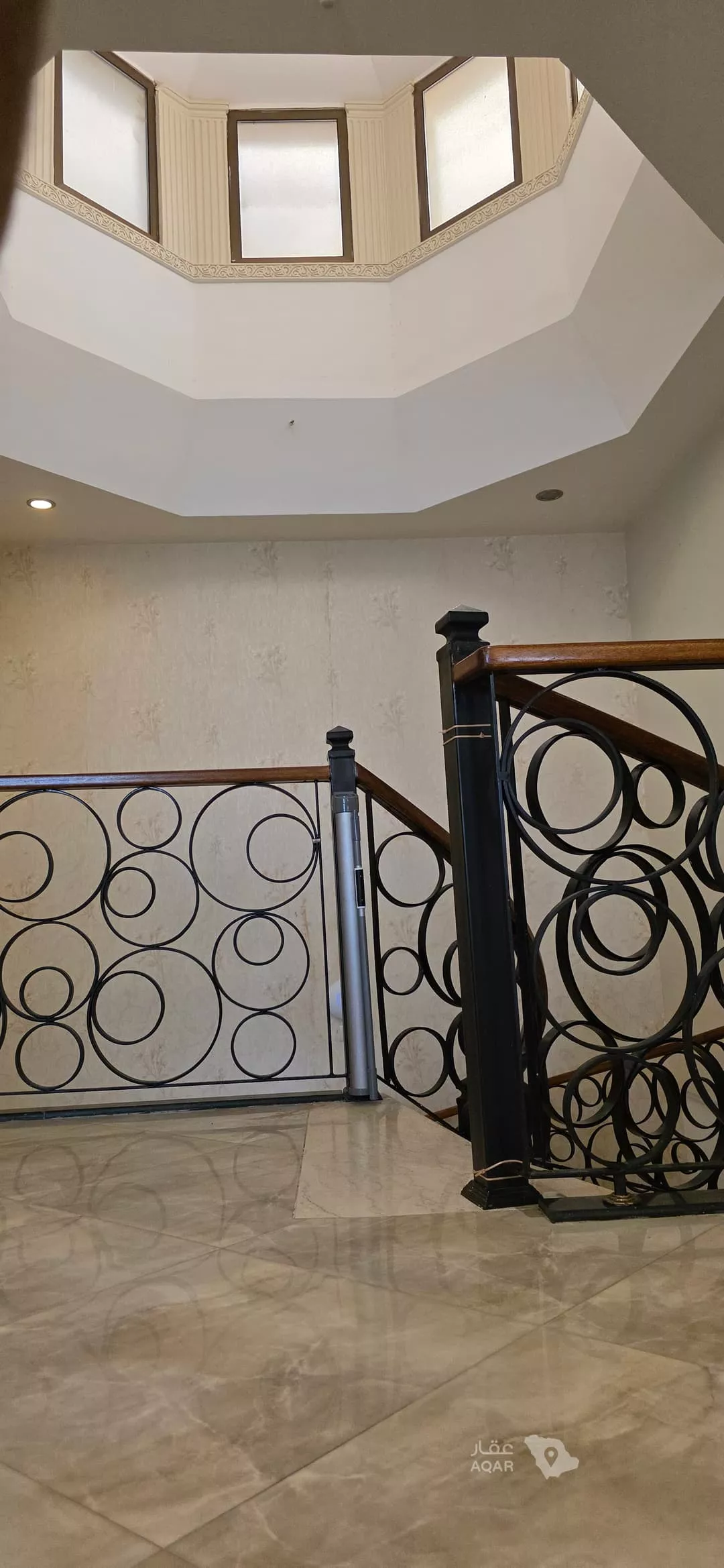 4 bedroom villa in Ash Shulah, Eastern Province 15