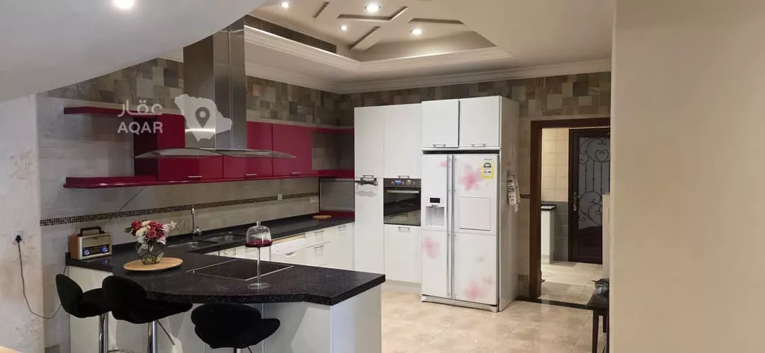 4 bedroom villa in Ash Shulah, Eastern Province 9
