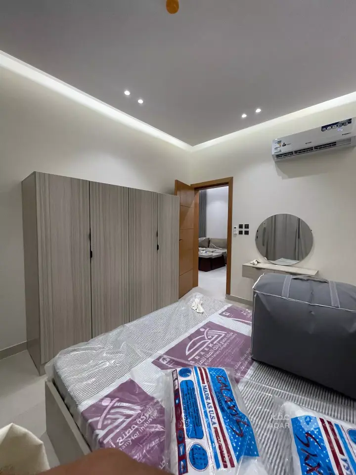 2 bedroom apartment in Al Muhammadiyah, Hafar Al Batin 11