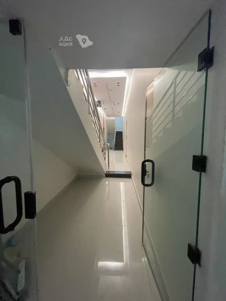 2 bedroom apartment in Al Muhammadiyah, Hafar Al Batin 7