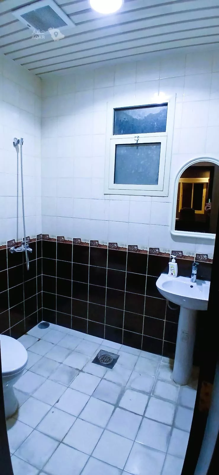 3 bedroom office in Al Qairawan, Riyadh 9