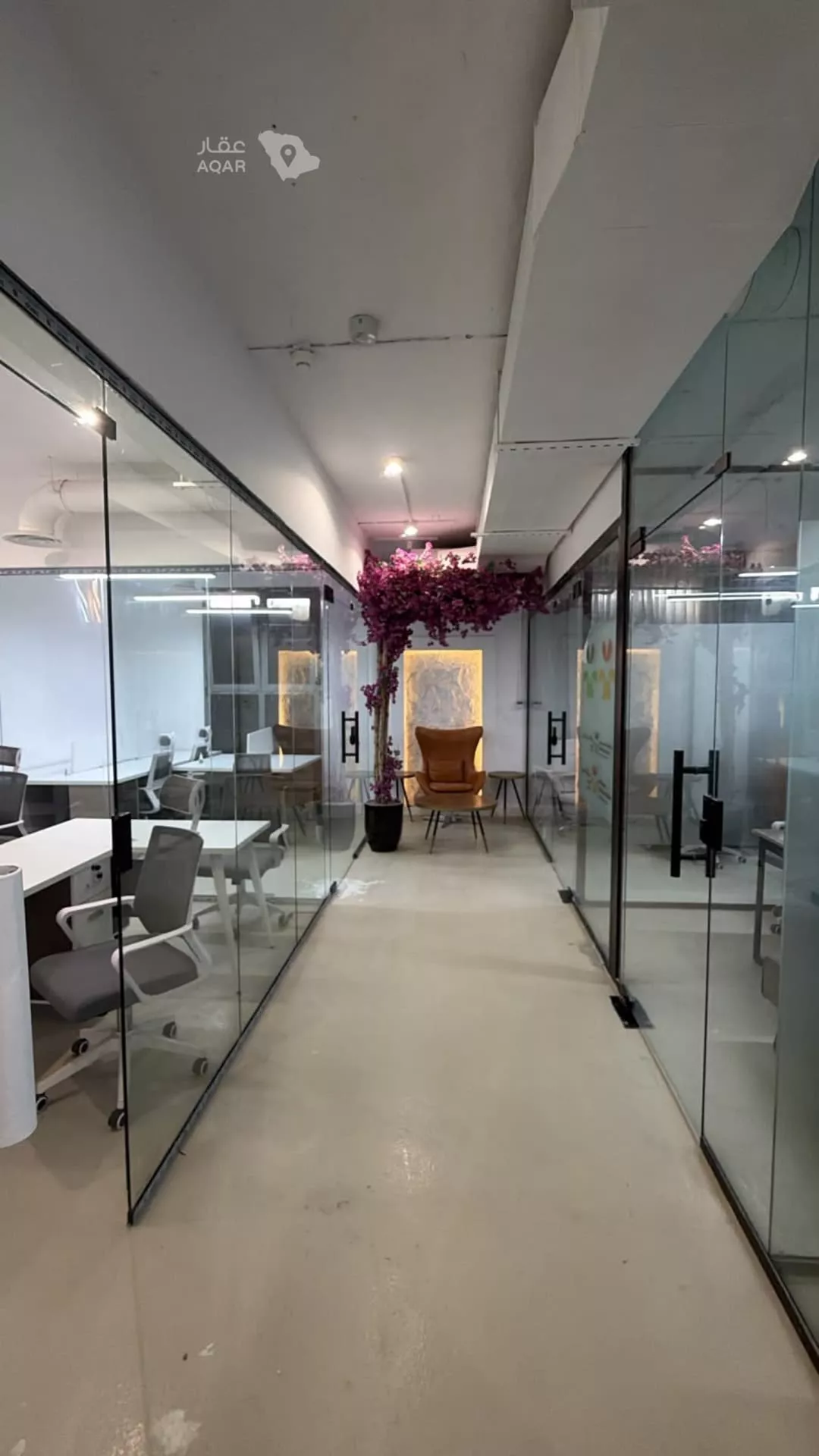 5 bedroom office in Al Yarmouk, Riyadh 4