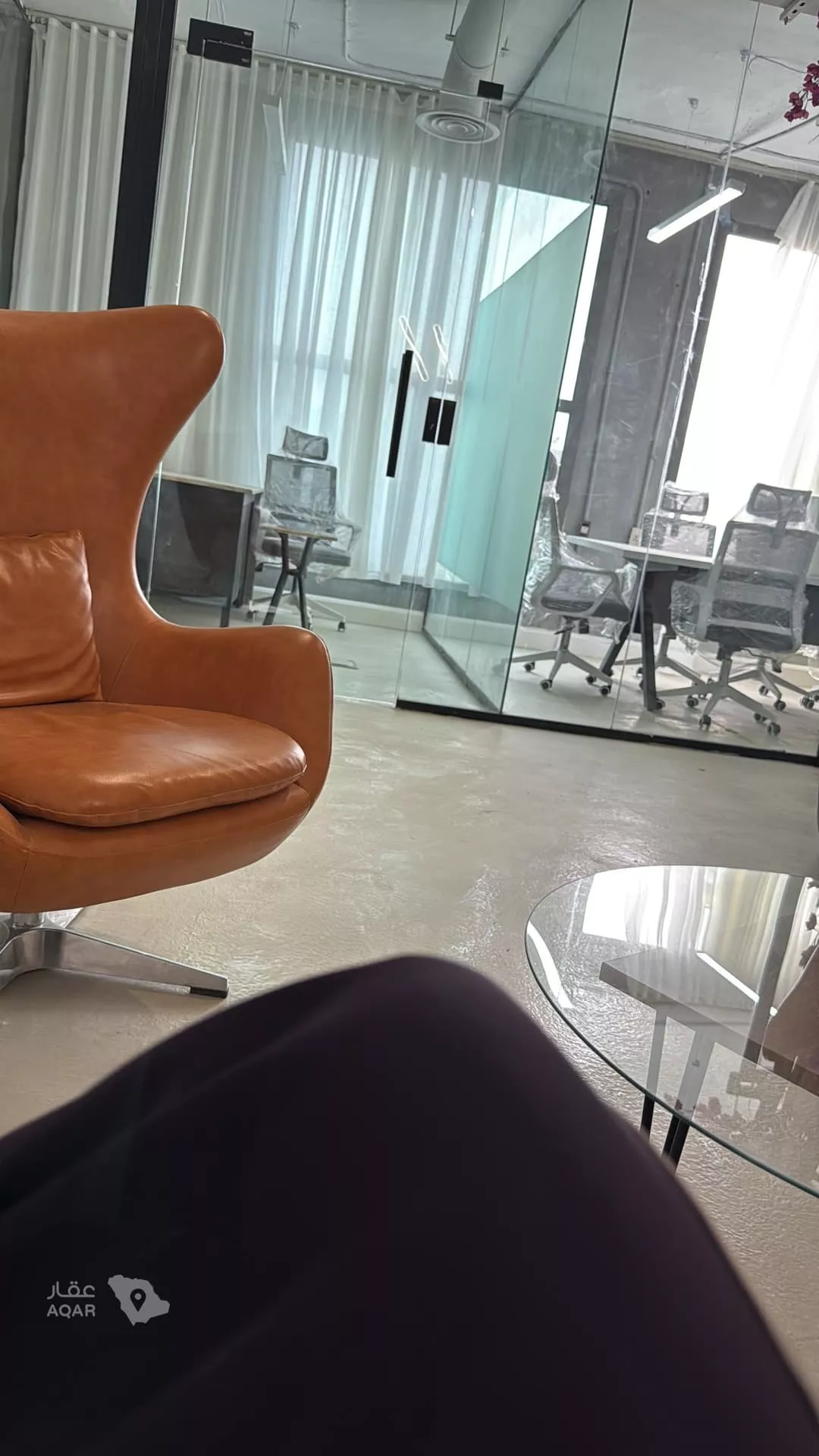 5 bedroom office in Al Yarmouk, Riyadh 3