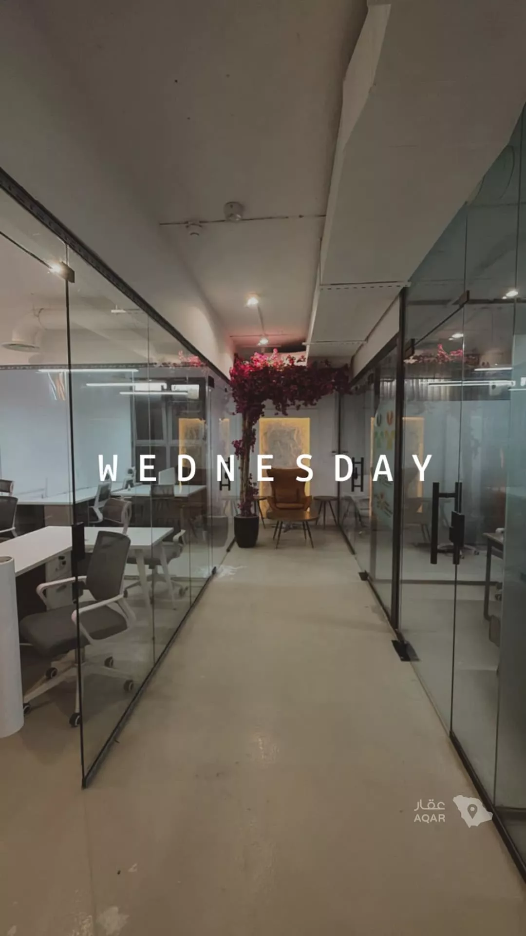 5 bedroom office in Al Yarmouk, Riyadh 8