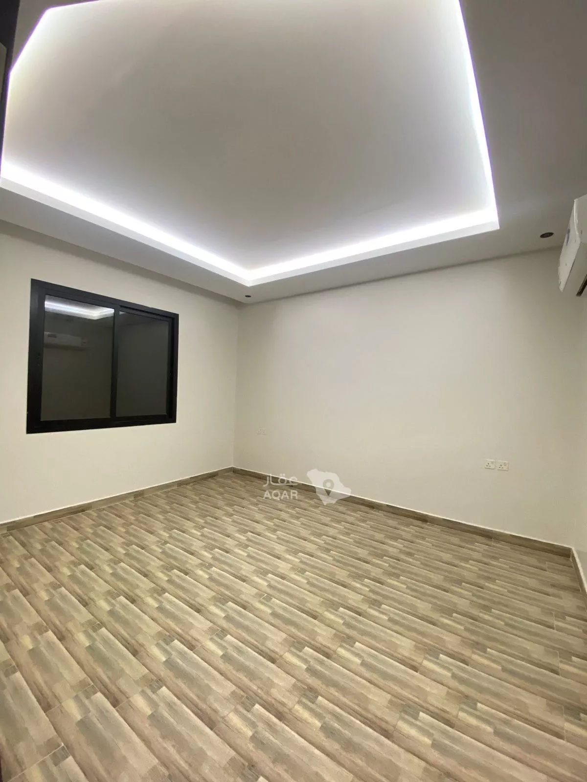 شقة 3 غرف في العارض، الرياض 9