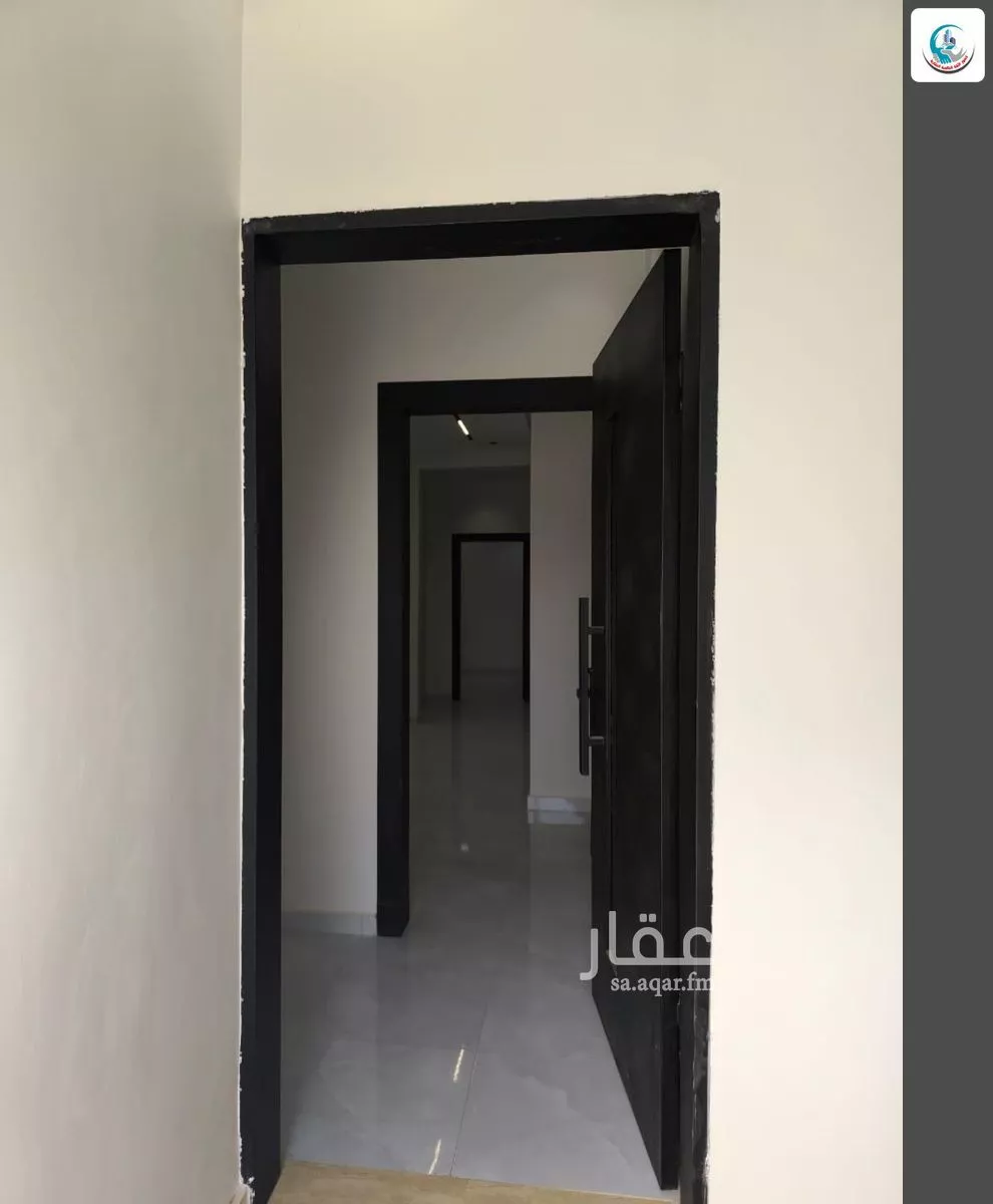 دور 5 غرف في الجنادرية 12