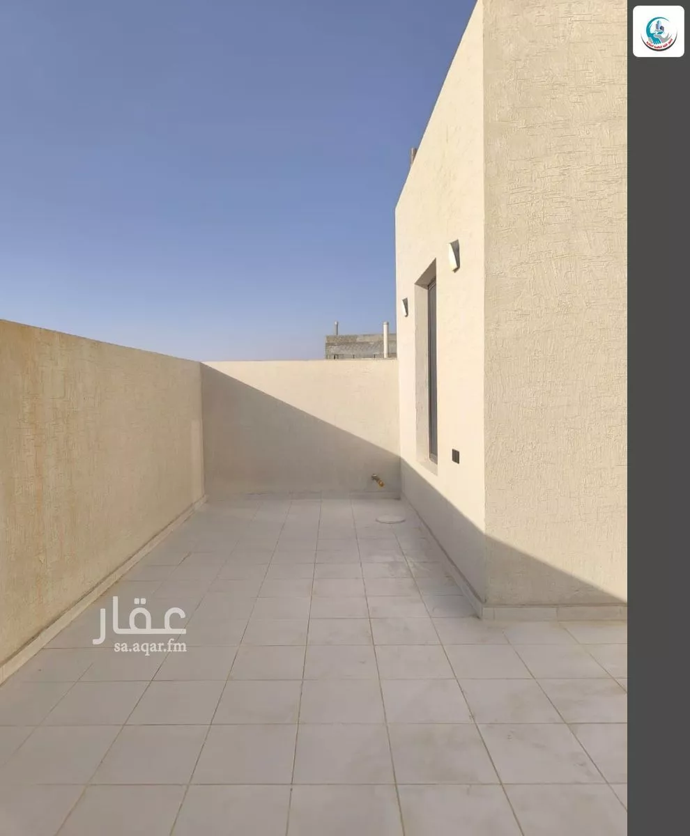 دور 5 غرف في الجنادرية 13