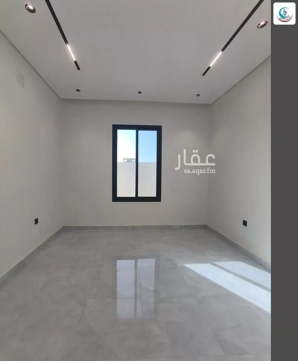 دور 5 غرف في الجنادرية 10