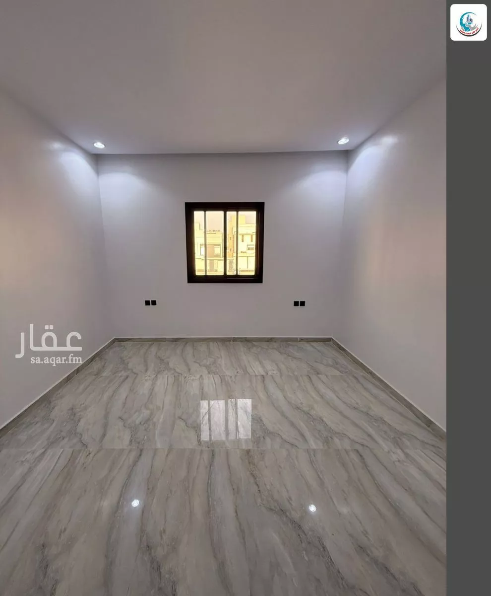 دور 5 غرف في الرمال 2