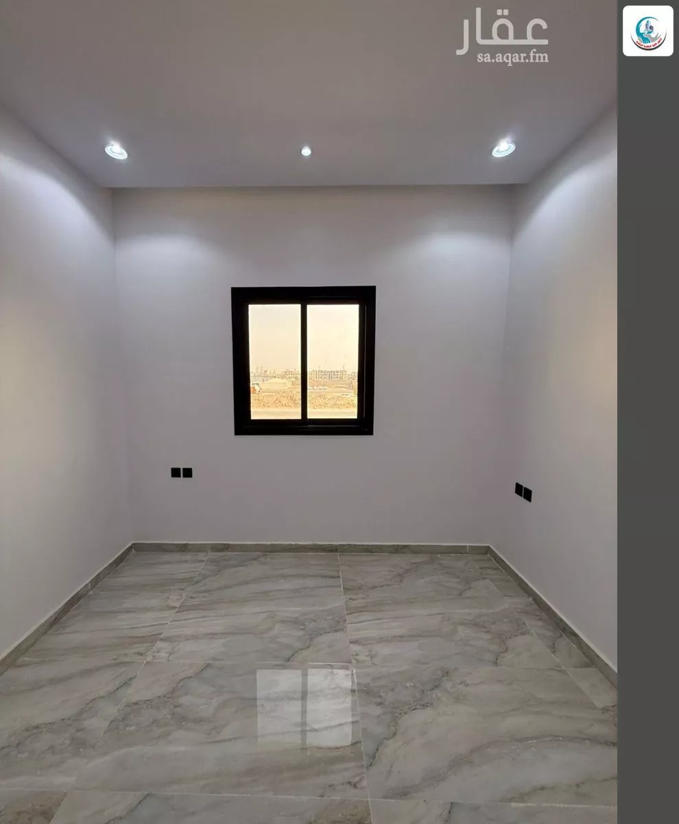 دور 5 غرف في الرمال 6
