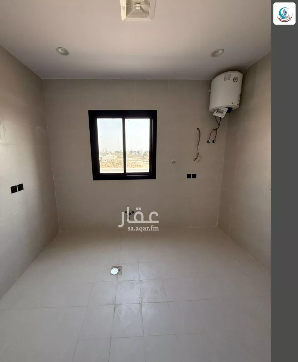 دور 5 غرف في الرمال 7