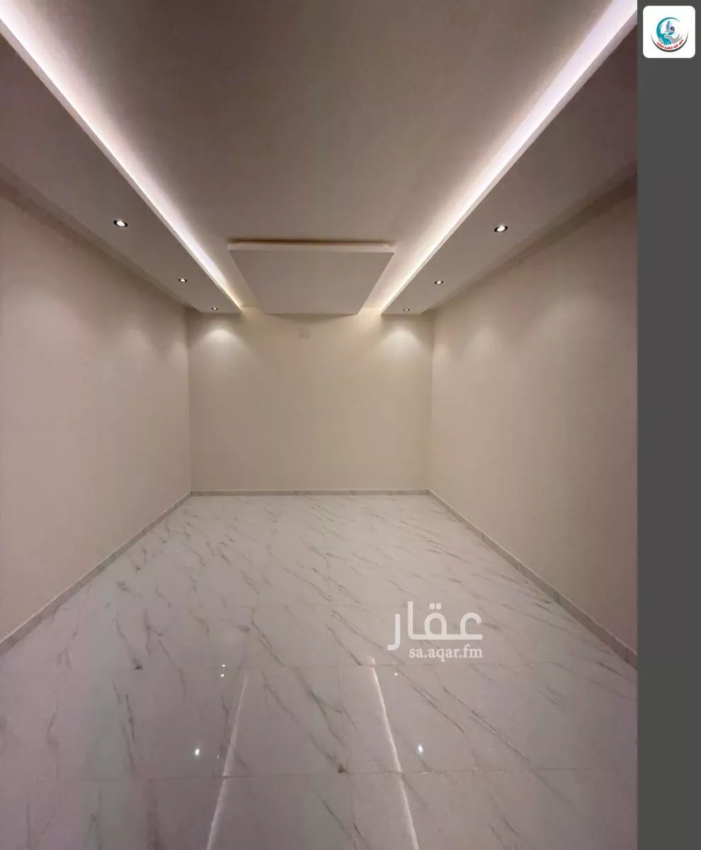 5 bedroom floor in Badr 11