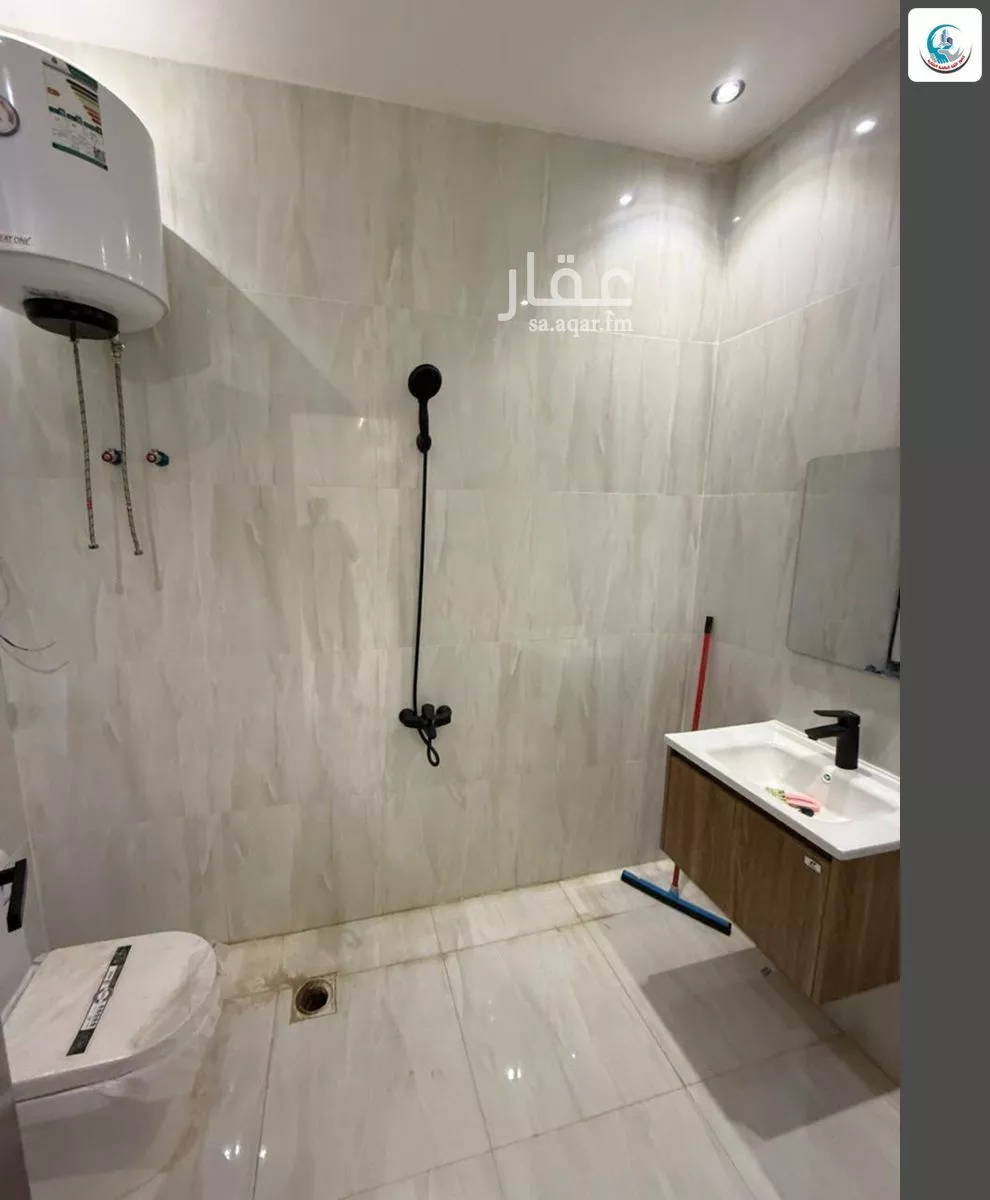5 bedroom floor in Badr 12