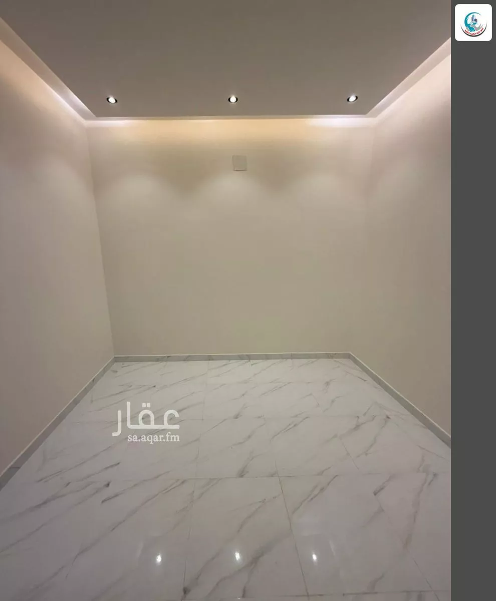 5 bedroom floor in Badr 5
