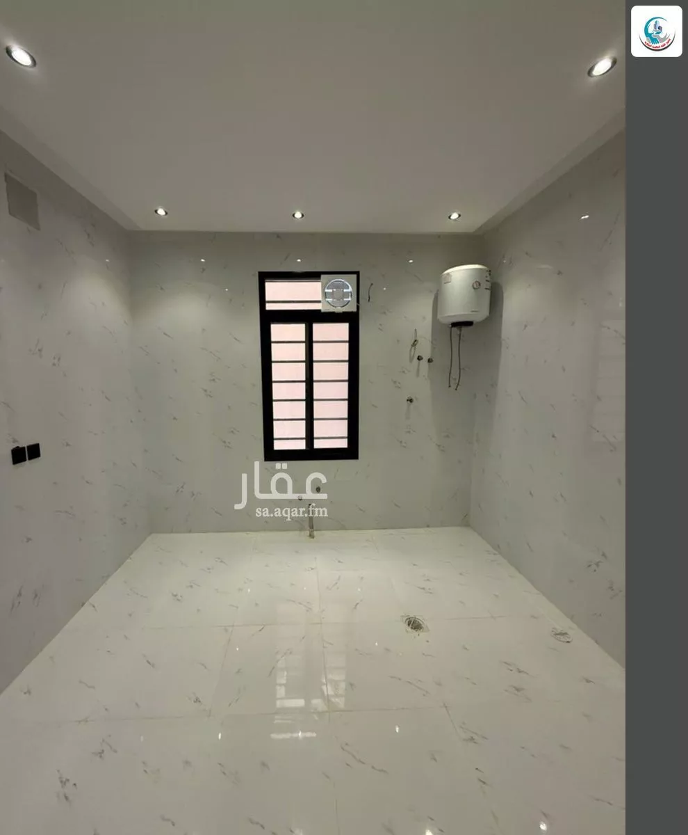 5 bedroom floor in Badr 6