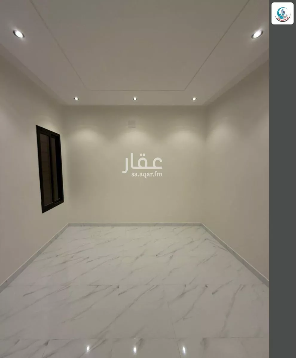 5 bedroom floor in Badr 7