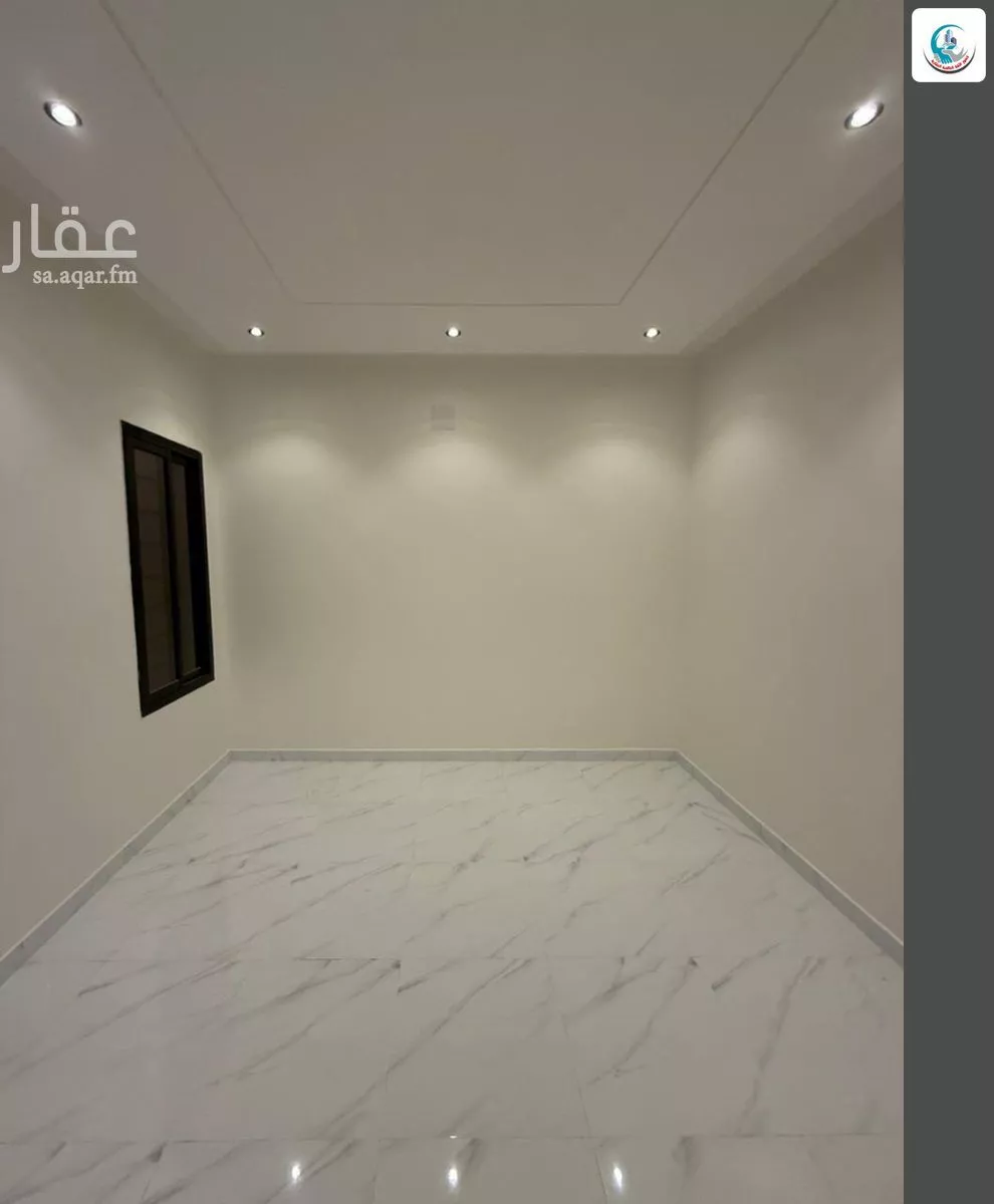 5 bedroom floor in Badr 8