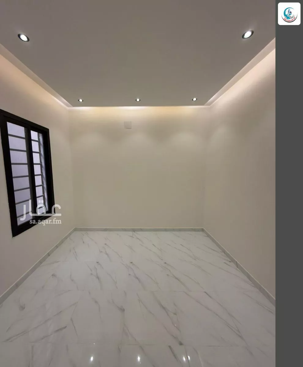 5 bedroom floor in Badr 9