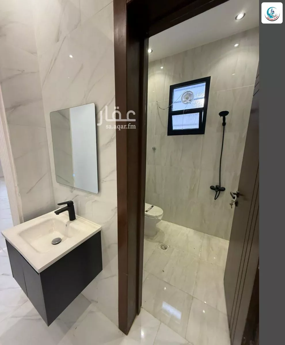 5 bedroom floor in Badr 10