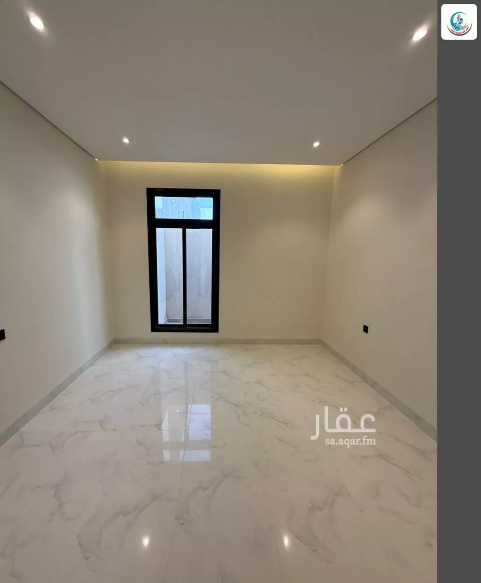 5 bedroom floor in Al Janadriyah 11