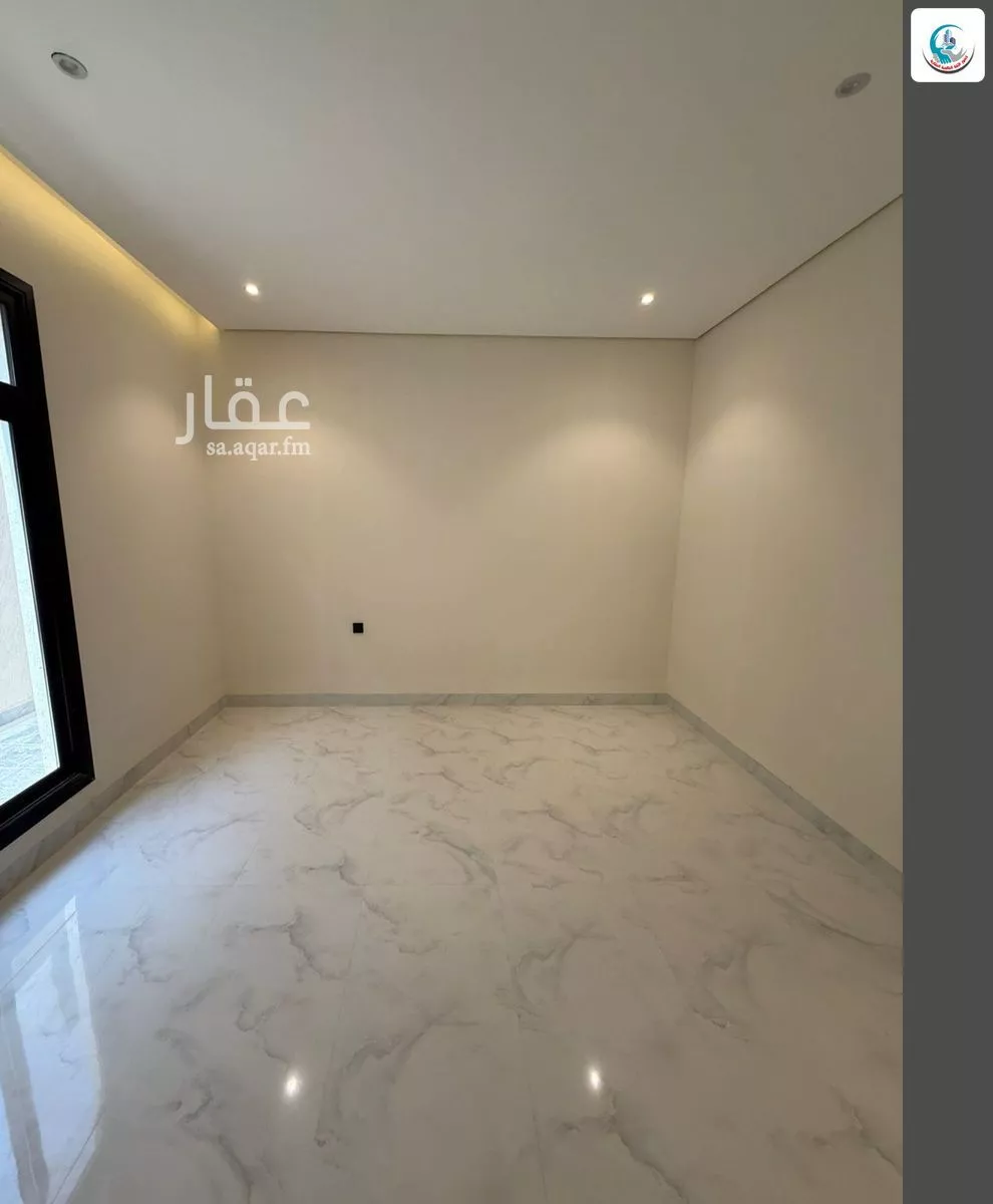 5 bedroom floor in Al Janadriyah 14