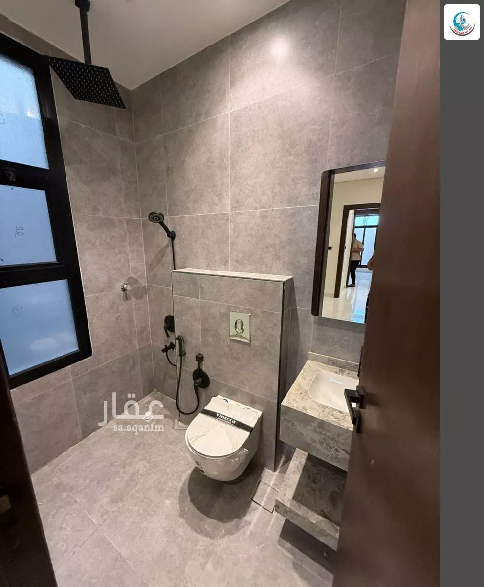 5 bedroom floor in Al Janadriyah 16