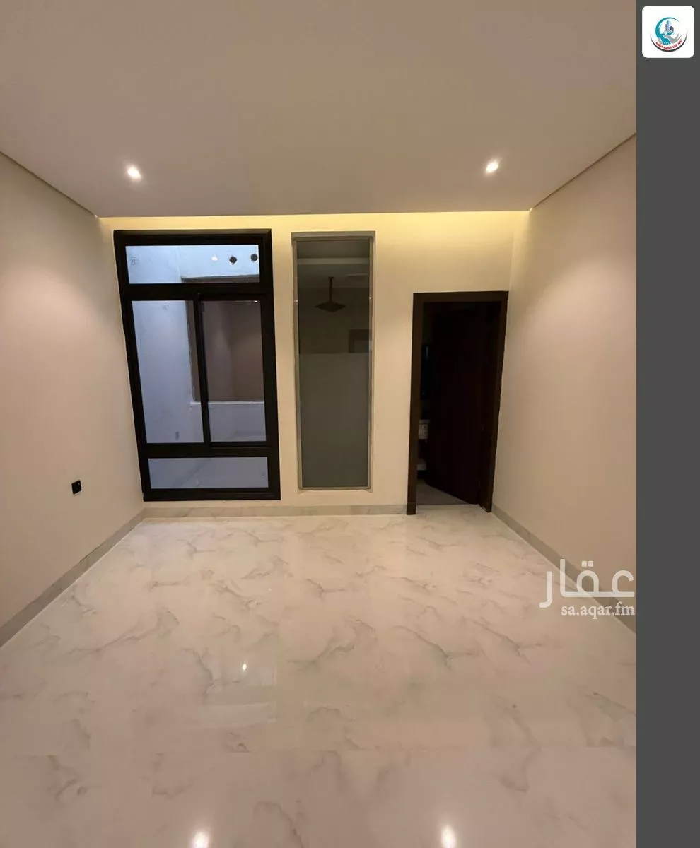 5 bedroom floor in Al Janadriyah 10