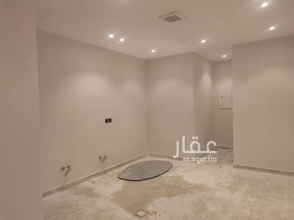 5 bedroom floor in Dhahrat Namar 6