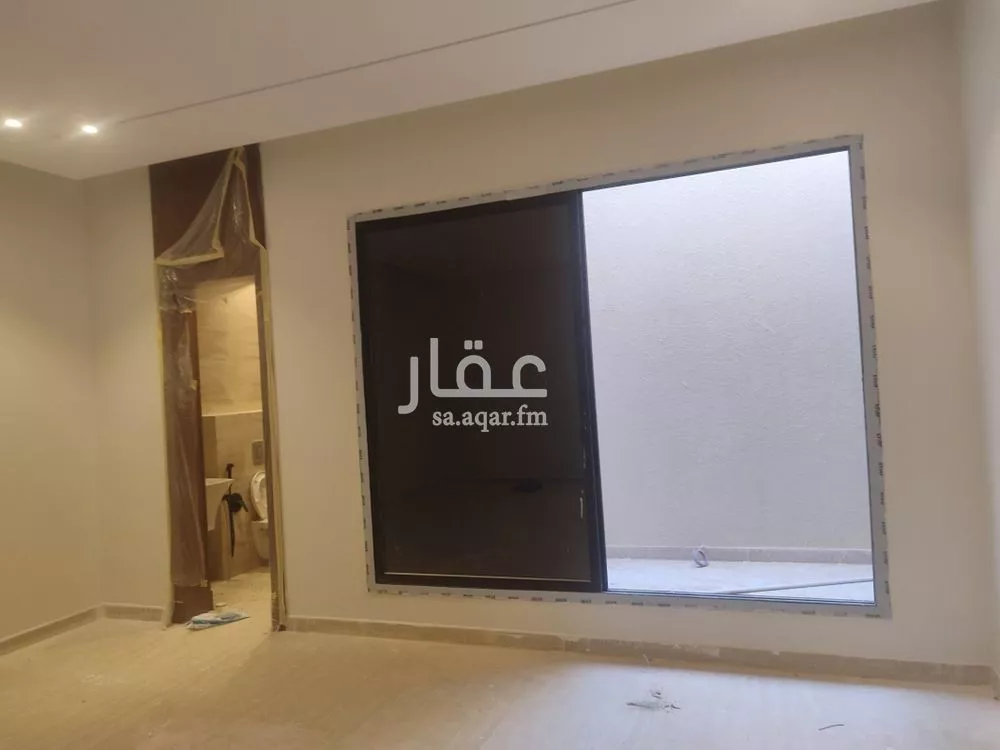 5 bedroom floor in Dhahrat Namar 7