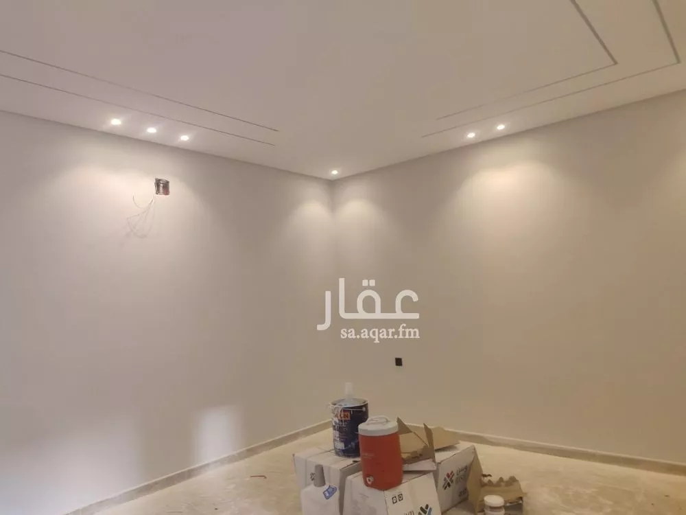 5 bedroom floor in Dhahrat Namar 8