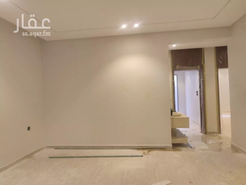 5 bedroom floor in Dhahrat Namar 9
