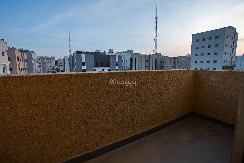 شقة 3 غرف في العليا، الرياض 18