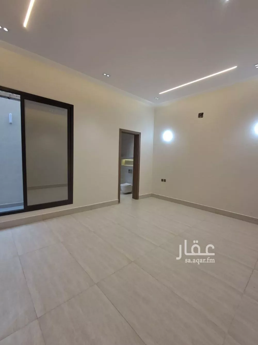 دور 5 غرف في ديراب 11