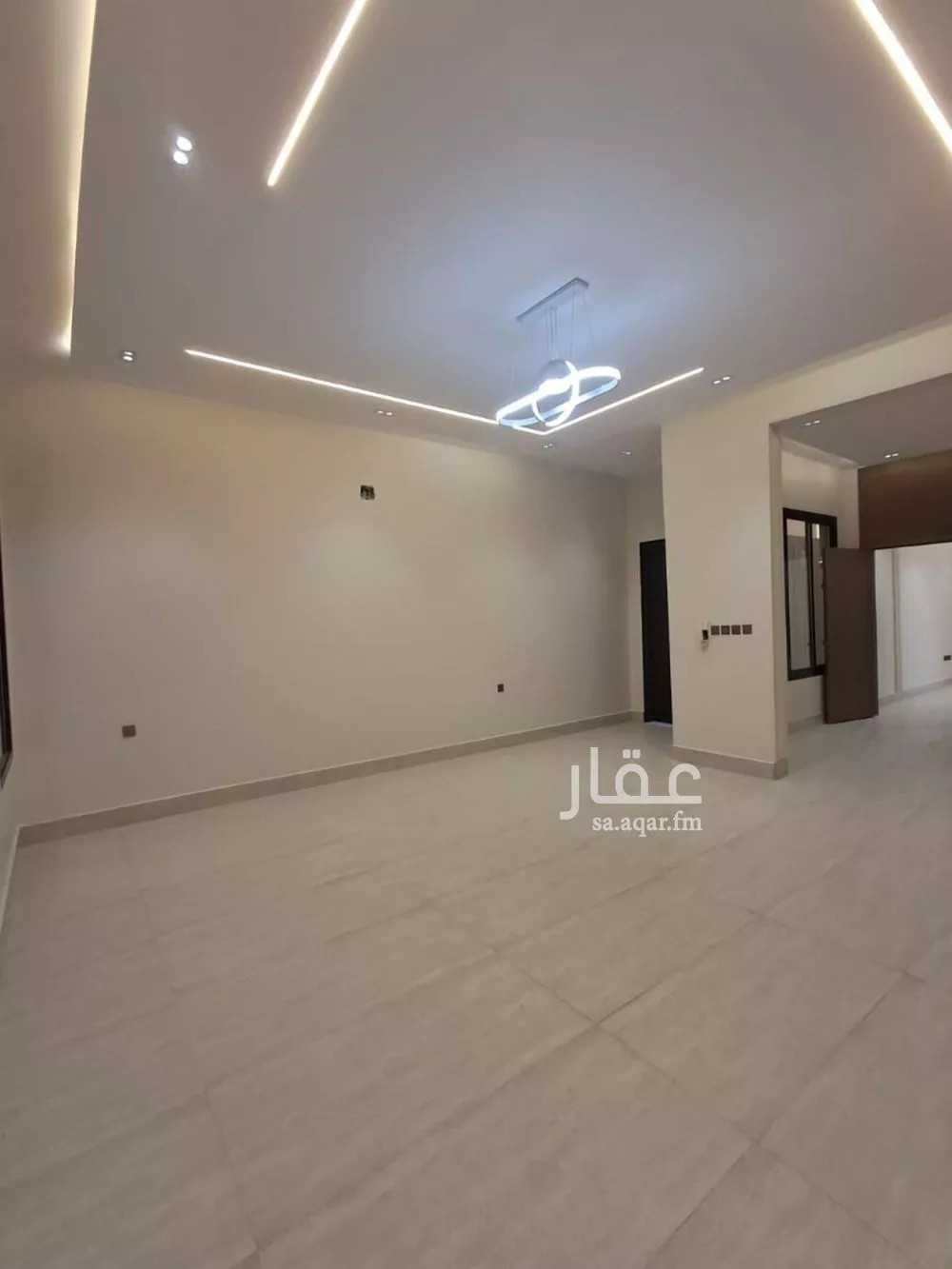 دور 5 غرف في ديراب 12