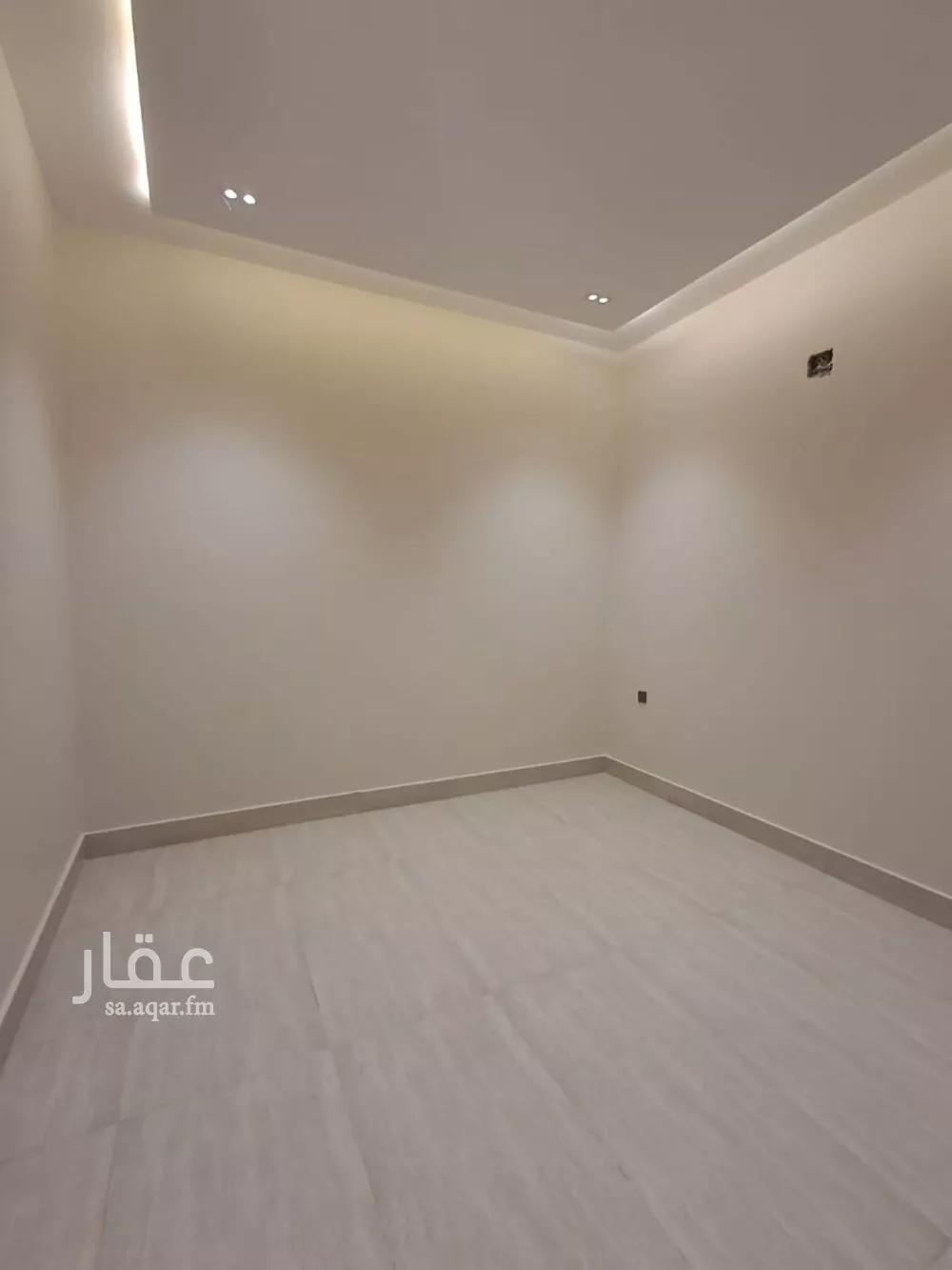 دور 5 غرف في ديراب 13
