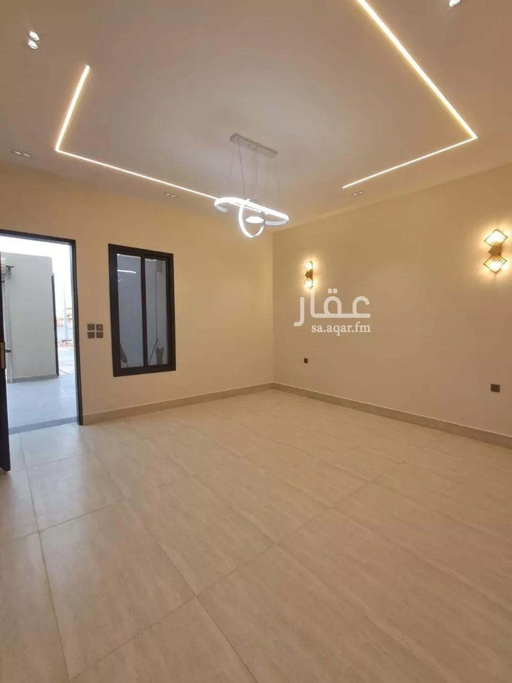 دور 5 غرف في ديراب 6
