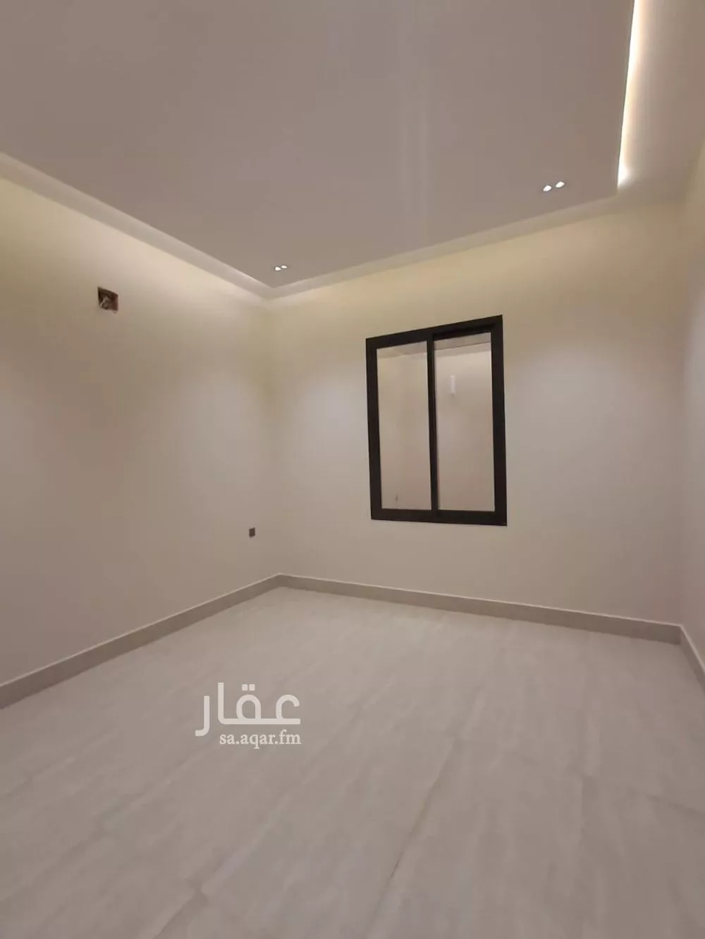 دور 5 غرف في ديراب 7
