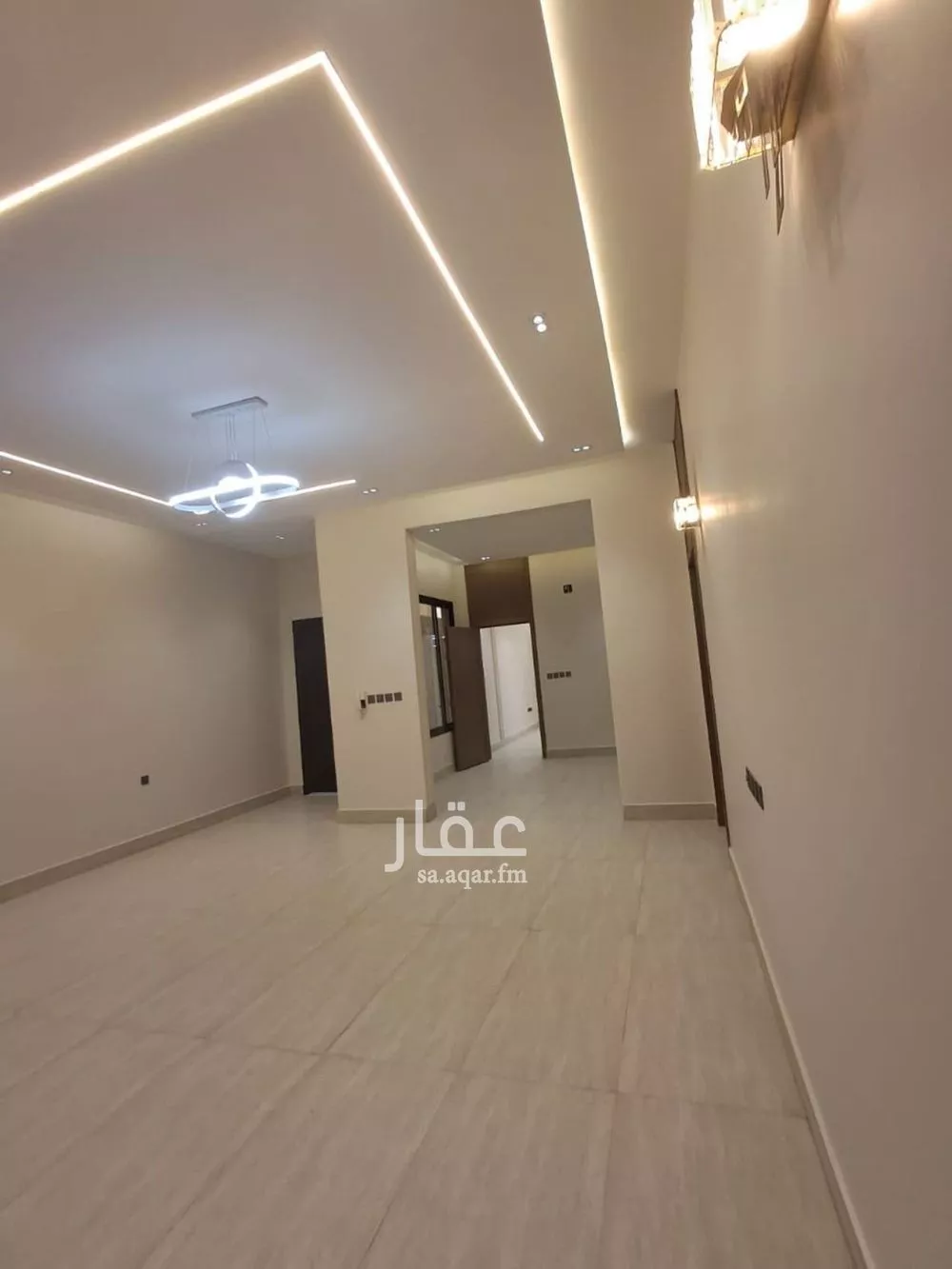 دور 5 غرف في ديراب 8