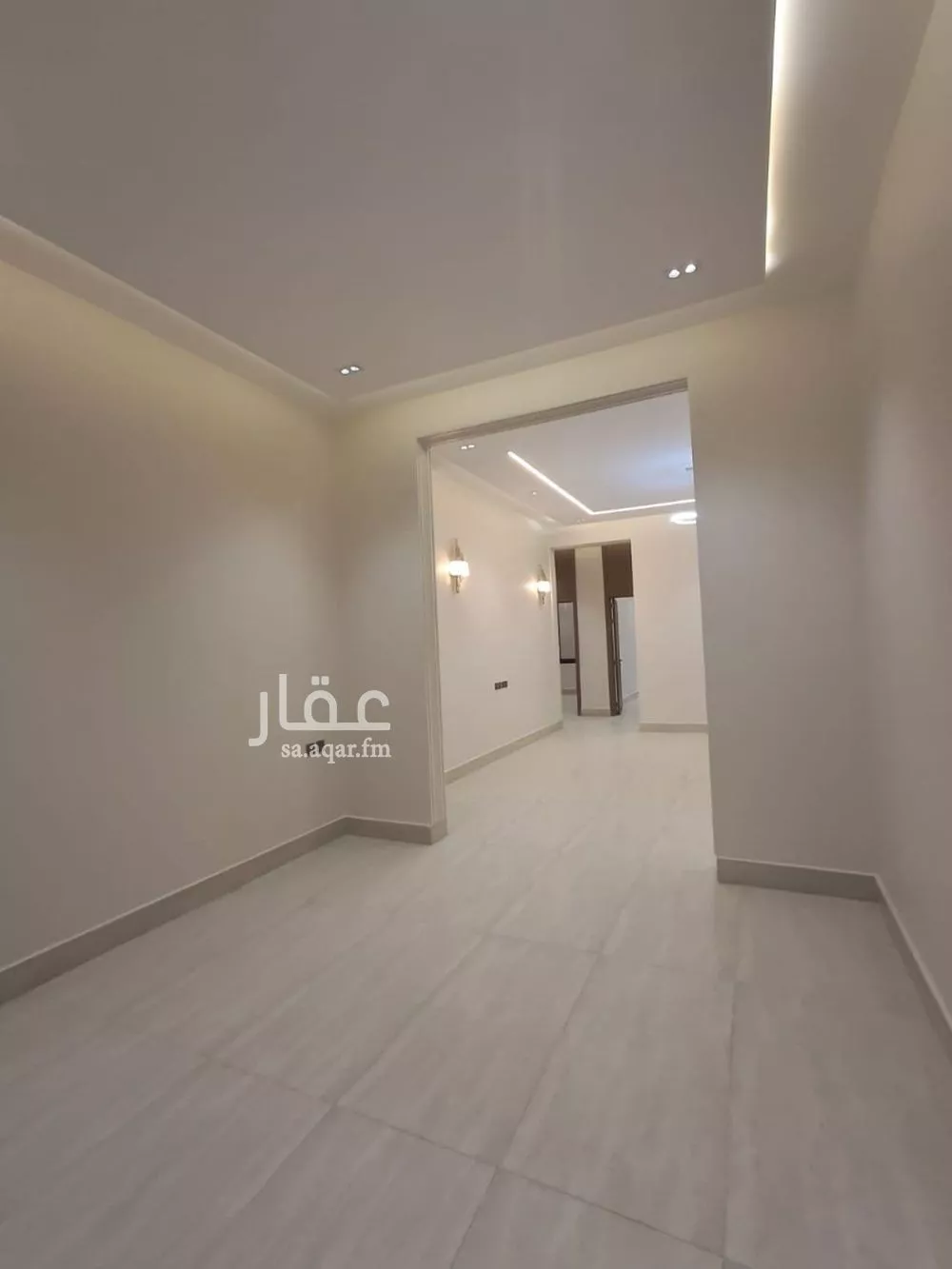 دور 5 غرف في ديراب 9
