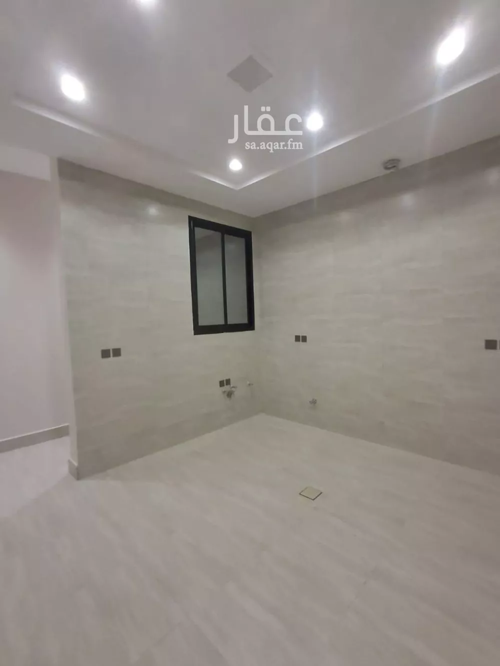 دور 5 غرف في ديراب 10