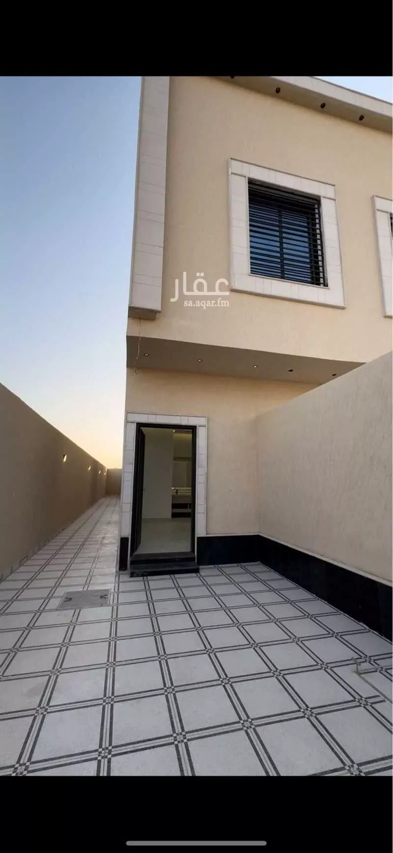 دور 4 غرف في ضاحية نمار 2