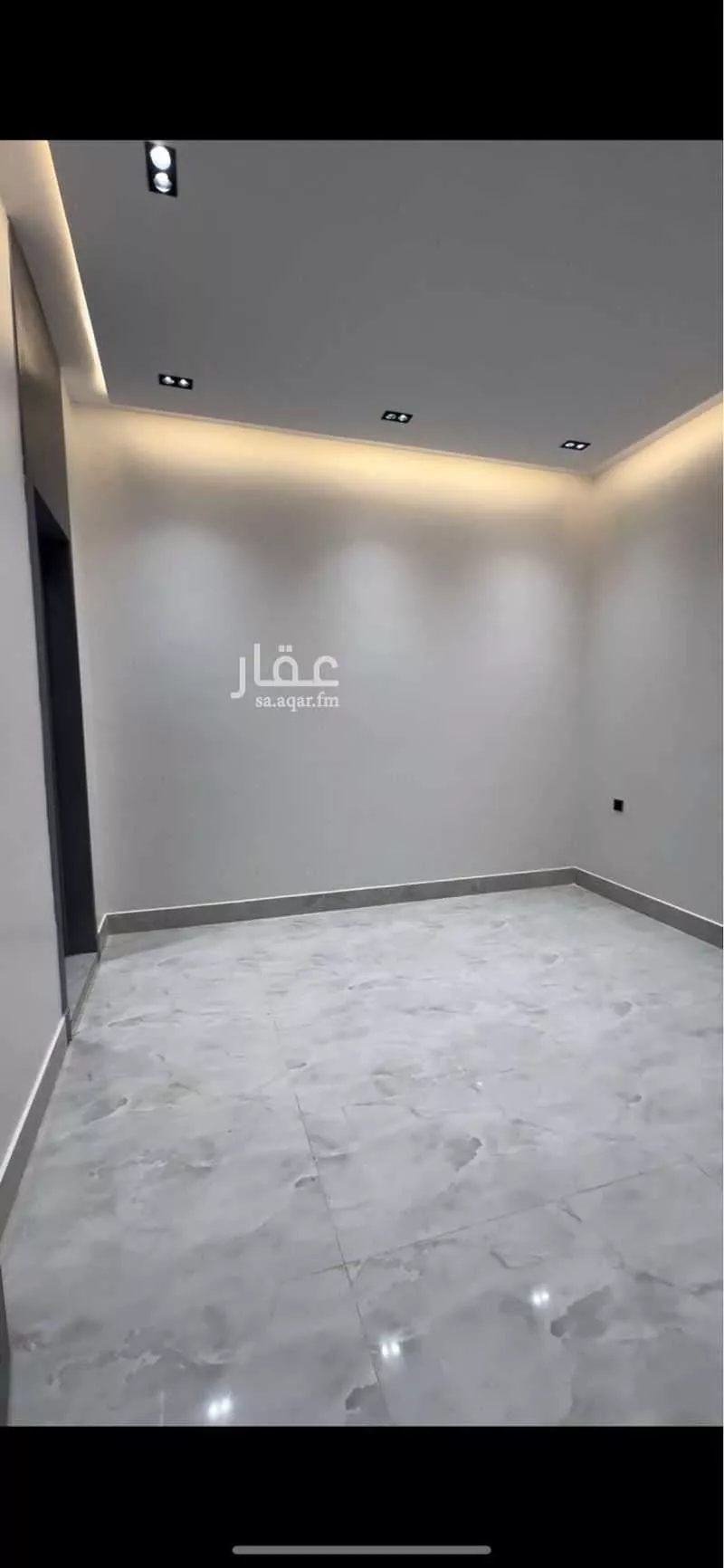 دور 4 غرف في ضاحية نمار 15